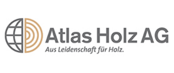 Atlas Holz AG